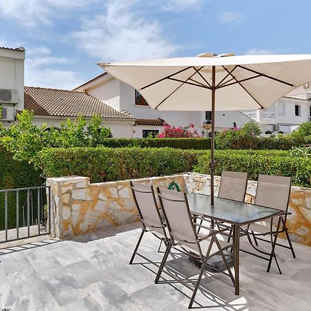 Sunny Terrace Apartment - La Zenia Beach Dehesa de Campoamor  ภายนอก รูปภาพ